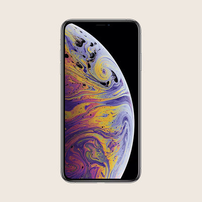 Apple iPhone XS Max Unlocked