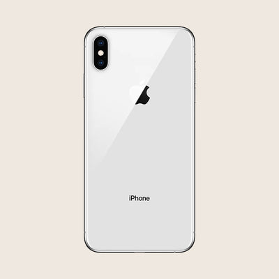 Apple iPhone XS Max Unlocked