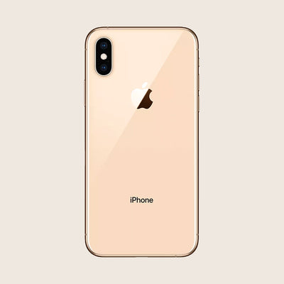 Apple iPhone XS Max Unlocked