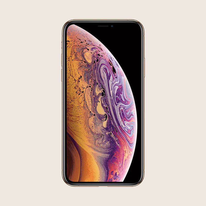 Apple iPhone XS Max Unlocked