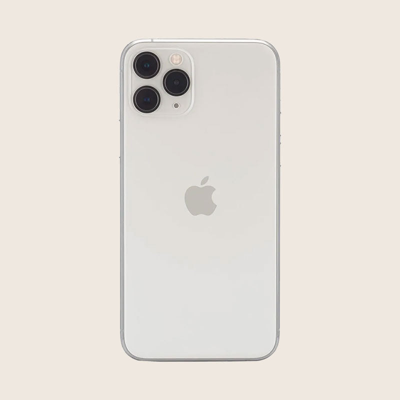 iPhone 11 Pro Max Price Drops and Discounts in 2024 - BUY NOW 
