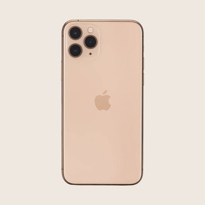 Apple iPhone 11 Pro Unlocked