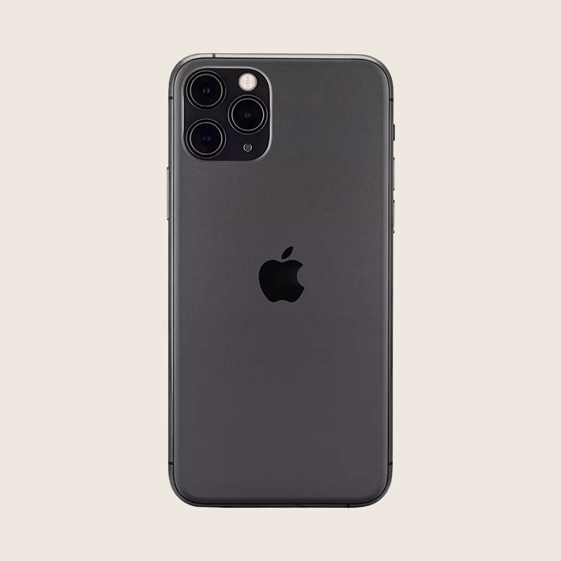 Apple iPhone 11 Pro Unlocked