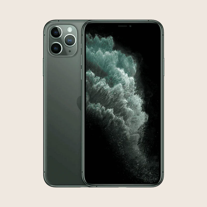 iPhone 11 Pro Max Price Drops and Discounts in 2024 - BUY
