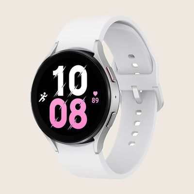 Samsung Galaxy Watch 5 40mm LTE