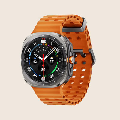 Samsung Galaxy Watch Ultra 47MM