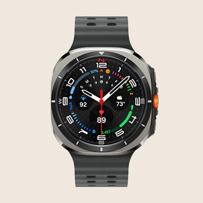 Samsung Galaxy Watch Ultra 47MM