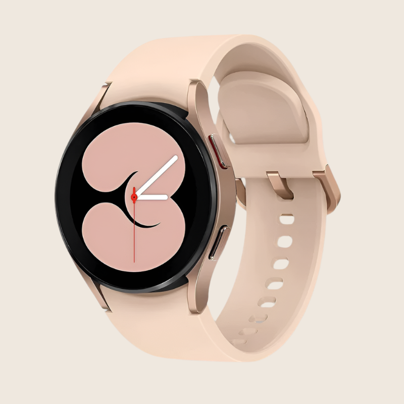 Samsung Galaxy Watch 4 44mm LTE - Shop Now at Wireless Cosmic – Cosmic  Wireless