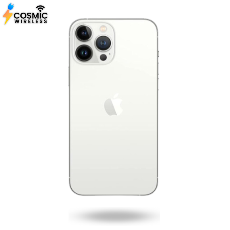 Apple iPhone 13 Pro Max Unlocked