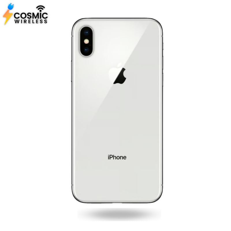 iPhone XS Price