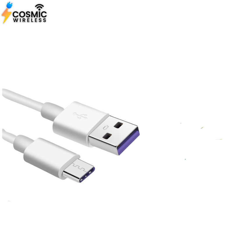usb-c charge cable