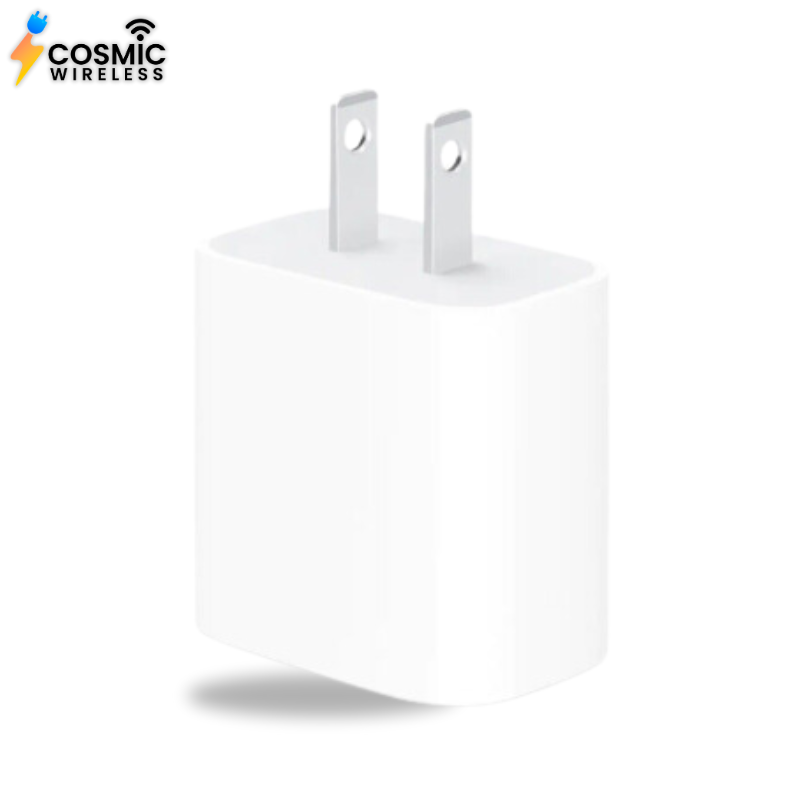 Iphone Charger Adapter