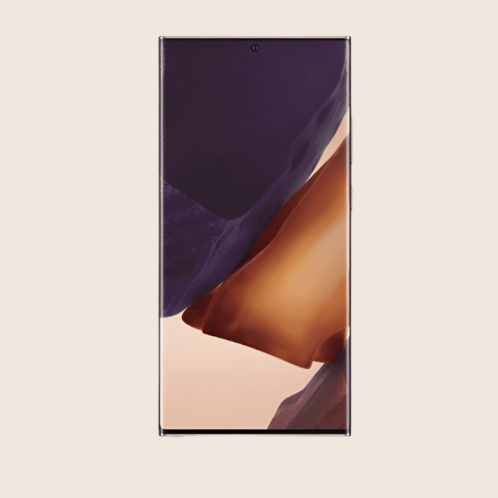 Galaxy Note 20 Ultra 5G Unlocked For Sale Wireless Cosmic