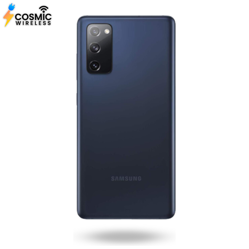 Samsung Galaxy S20 FE 5G Unlocked