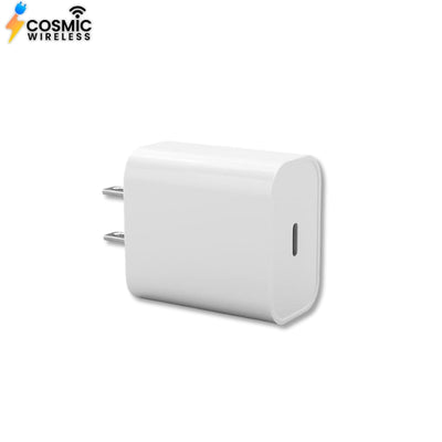 Iphone Charger Adapter