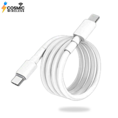 type c charger cable