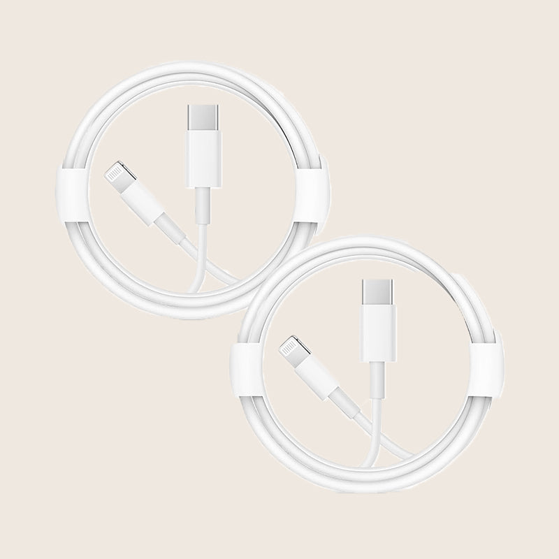 Type C Charging Cable