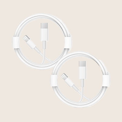 Type C Charging Cable