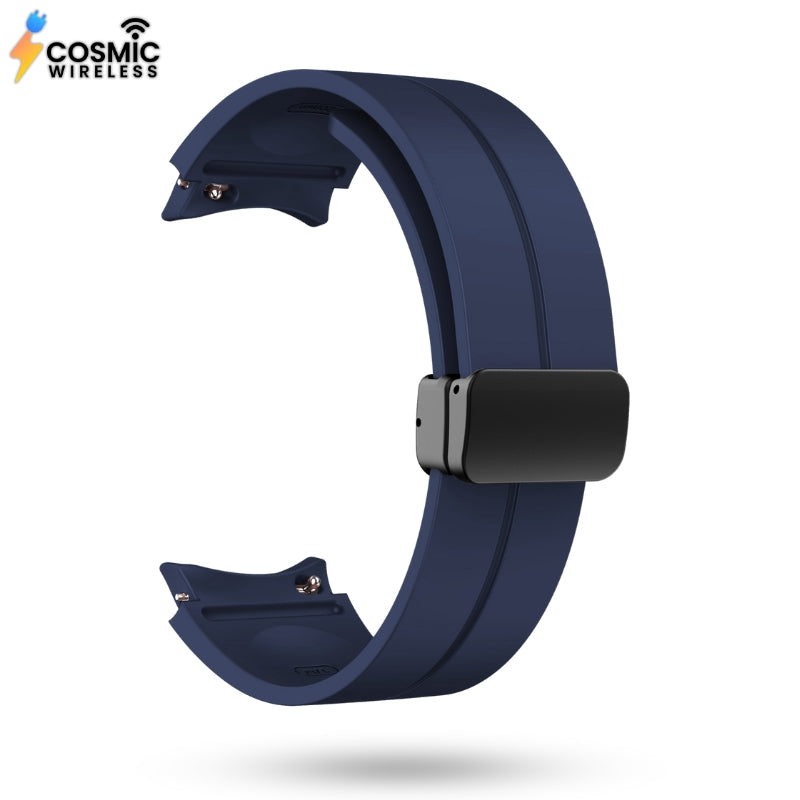 Galaxy Watch Magnetic Clasp Band