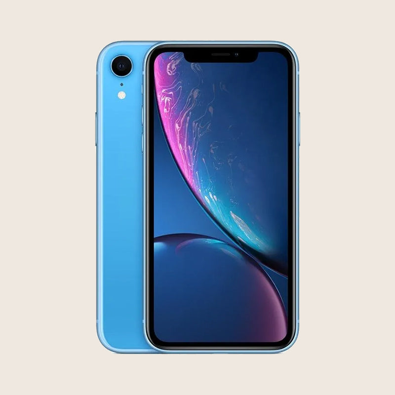 Get the Best Deals on iPhone X/XR at Unbeatable Price – Cosmic